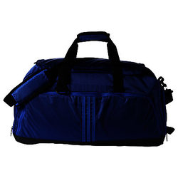 Adidas 3-Stripes Performance Medium Team Bag Blue